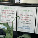 장수손만두 이미지
