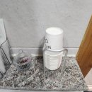 협재통나무집 이미지