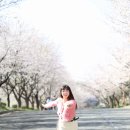 2025년4월15일 경희국제대학교 캠퍼스(째즈작가님리딩) 이미지