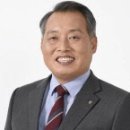 세종동부농업협동조합 이미지