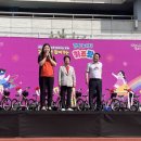 관저종합사회복지관 이미지