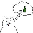 마라도사 이미지