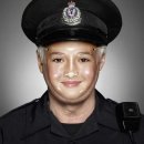 광고디자인이색 이미지