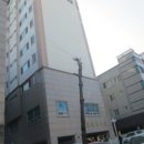 포항시북구68 이미지