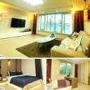 세영에너지 이미지