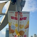 2026 제3회 전국빵지자랑 가락몰 따끈한 방문후기 서울빵축제 참여업체 영업시간 정리