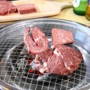 평창돼지집 이미지