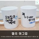 가좌 청소년문화의집 이미지