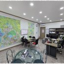 트렌드부동산공인중개사사무소 이미지