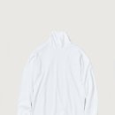 러스터(LUSTER) 이미지