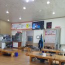 모랫말정육식당 이미지