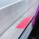 프라임한방병원 | 출근길 사고 한방병원 첫 방문기 + 주말 힐링 데이트💛