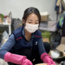 케어하우스 이미지