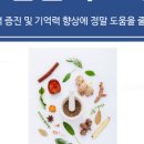 바디웰한의원 이미지