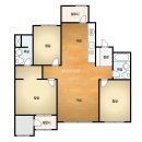 신목동공인중개사사무소 이미지