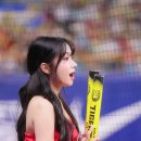 3110 이지희 미디어 융합 독서 1학기 4주차 이미지