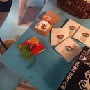 페르마타(fermata) 이미지