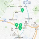성북-길음-3377 이미지