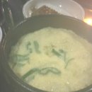 양푼매운갈비 이미지