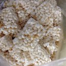 (주)박상 이미지