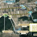 포천관광정보센터 이미지