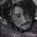 제일라이프 이미지