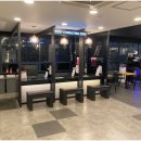 스포애니 길동역점 이미지