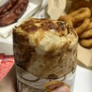 나주혁신도시 ‘도스마스’ : 도스마스 부리또 맛있게 먹는 조합 추천
