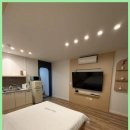 가히애견 | 여수 오션뷰 즐기며 가족과 힐링하기 좋은 스테이 느긋하게 후기