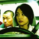 사랑과 죽음의 방정식 (李米的猜想, 2008) - 범죄, 드라마, 멜로/애정/로맨스 | 홍콩 , 중국 | 96분ㅣ저우쉰, 덩차오 이미지