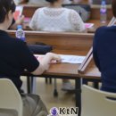 운정고등학교사회적협동조합정다운정 | 정다운정 조합원연수, 운정고 학교협동조합이 색으로 넓힌 교육복지