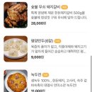 연미소관 이미지