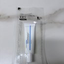 공신약국 이미지