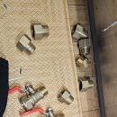 동신중앙맨션 이미지