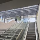 1239 | 영종도 가성비 맛집 을왕리 아기랑 가도 인정 하는 곳