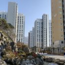 성산전기조명 네이버블로그