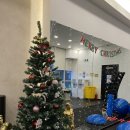 빅짐휘트니스 하당점 이미지