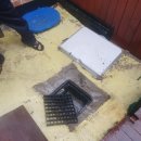 아진전문정비 이미지