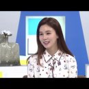 하늘빛향기