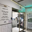 레드골프아카데미 | 여의도 &#39;레인보우1872 골프 아카데미&#39;에서 홍성훈 프로와 세심한 1:1 개인 레슨