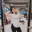 피타짐 송내점 24시 헬스 PT 이미지
