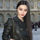 화려한머리나라 이미지