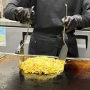 청주 복대동 맛집 / 지웰시티 술집 철판요리 전문점 | 전심