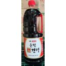 하이코리아 쇼핑하우