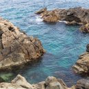 영덕04 | 영덕 가볼만한곳 바다 여행 블루로드