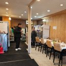 예산맛집 | 수덕사 약선공양간 : 예산 수덕사 한정식 맛집 &amp; 약선정식 후기