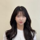 딜라잇헤어 이미지