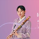 예인기획