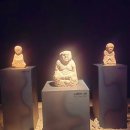 상영목장 | 강원도 국립 춘천 박물관 실내 가볼만한곳 아이와 겨울 비올때