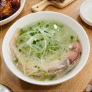 카카오 이미지